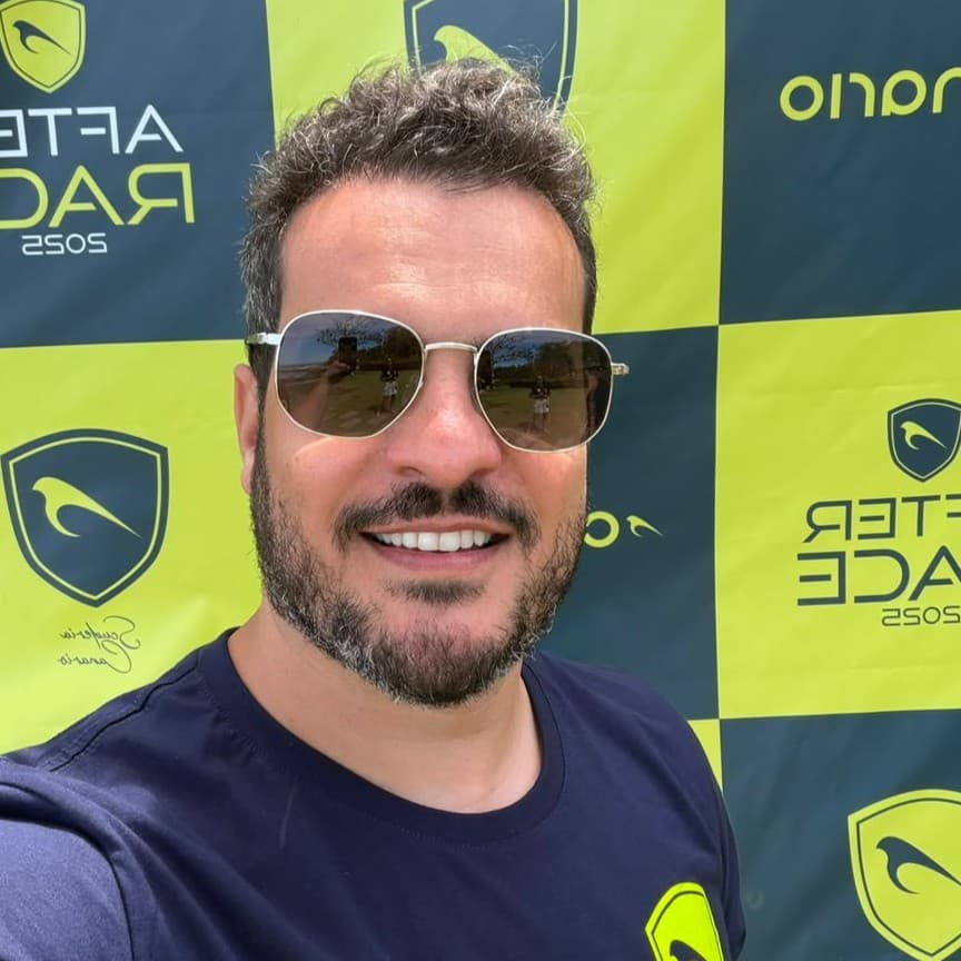 Filipe Gomes Risson