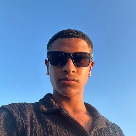 Nícolas Guilherme